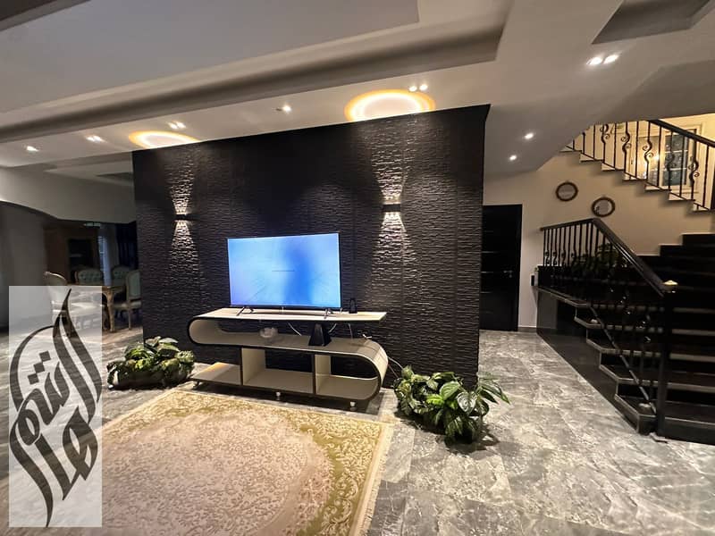 7 WhatsApp Image 2026-01-13 at 3.32. 31 PM. jpeg