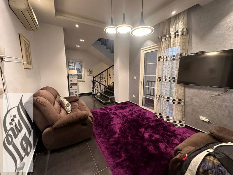 9 WhatsApp Image 2026-01-13 at 3.32. 33 PM (1). jpeg