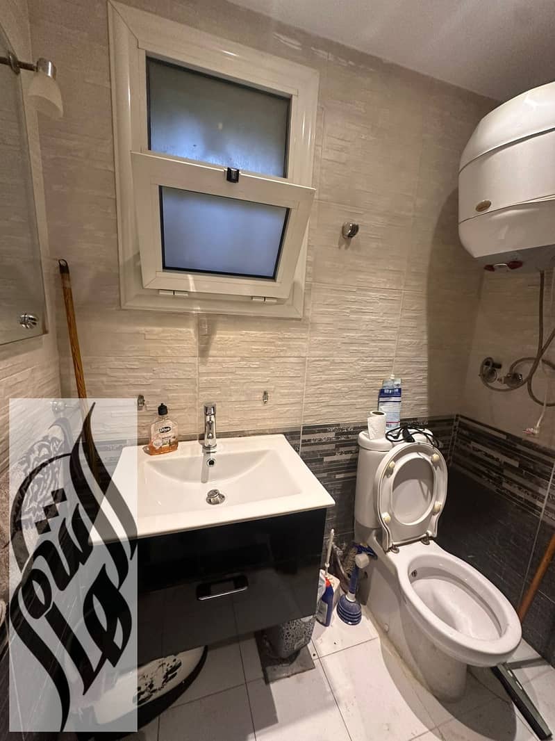 10 WhatsApp Image 2026-01-13 at 3.32. 33 PM. jpeg