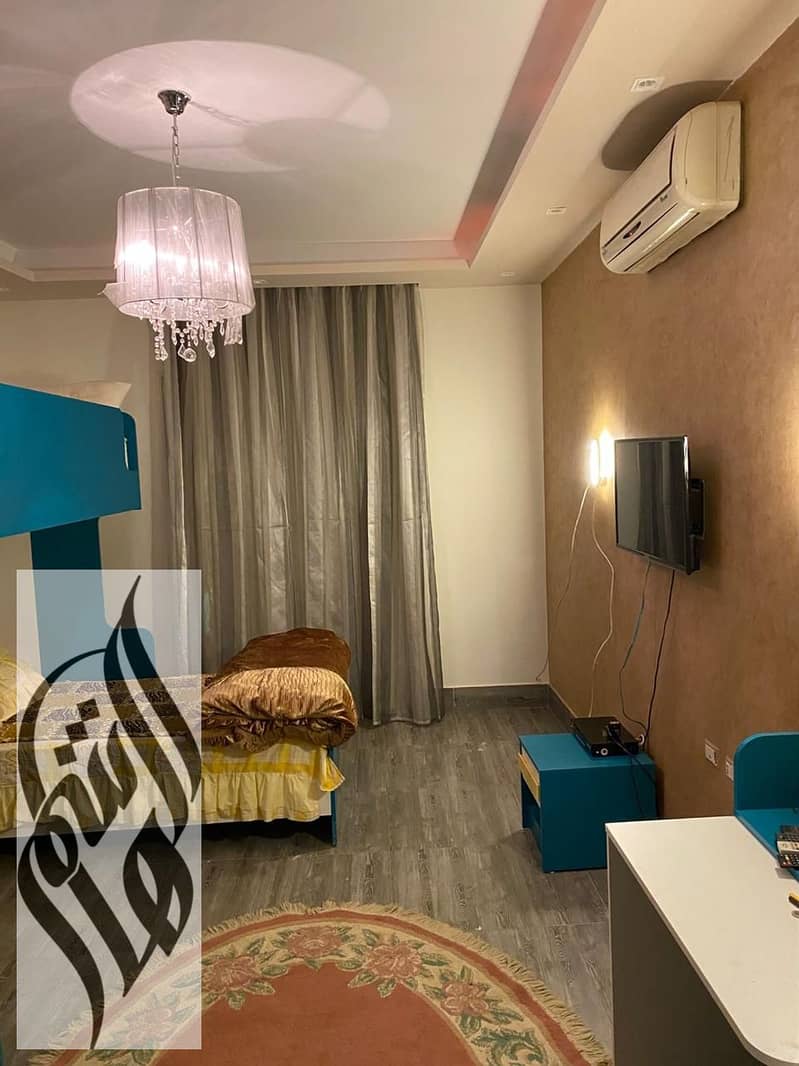 11 WhatsApp Image 2026-01-13 at 3.32. 35 PM. jpeg