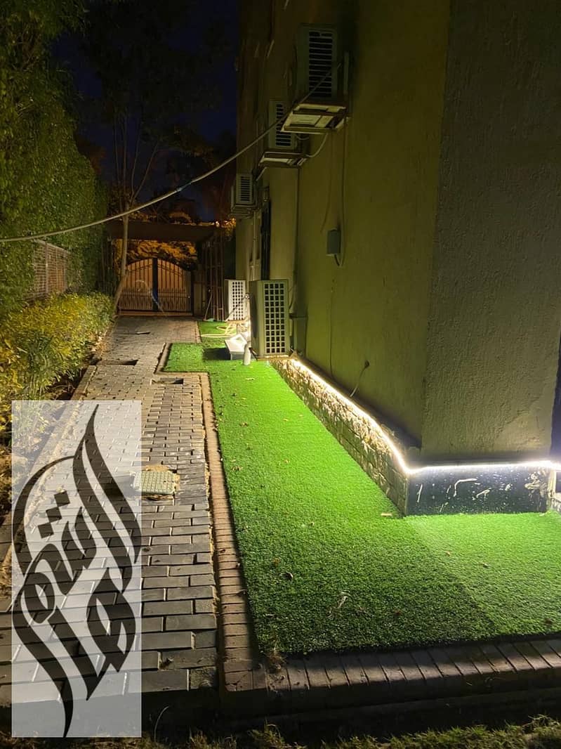 12 WhatsApp Image 2026-01-13 at 3.32. 36 PM (1). jpeg