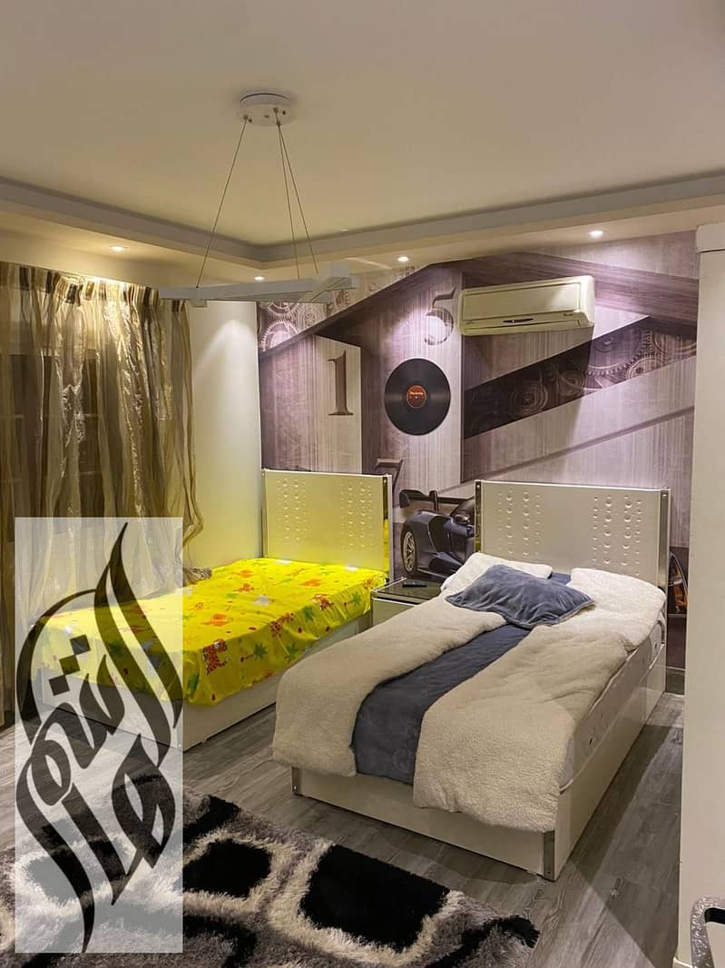 13 WhatsApp Image 2026-01-13 at 3.32. 36 PM. jpeg