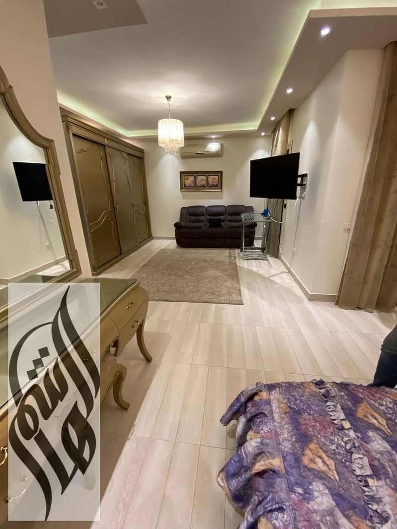 15 WhatsApp Image 2026-01-13 at 3.32. 39 PM. jpeg