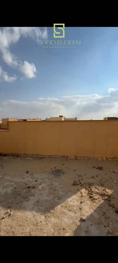 سطج 1 غرفة نوم للبيع في مدينة بدر، القاهرة - WhatsApp Image 2026-01-26 at 11.47. 58 AM (12). jpeg