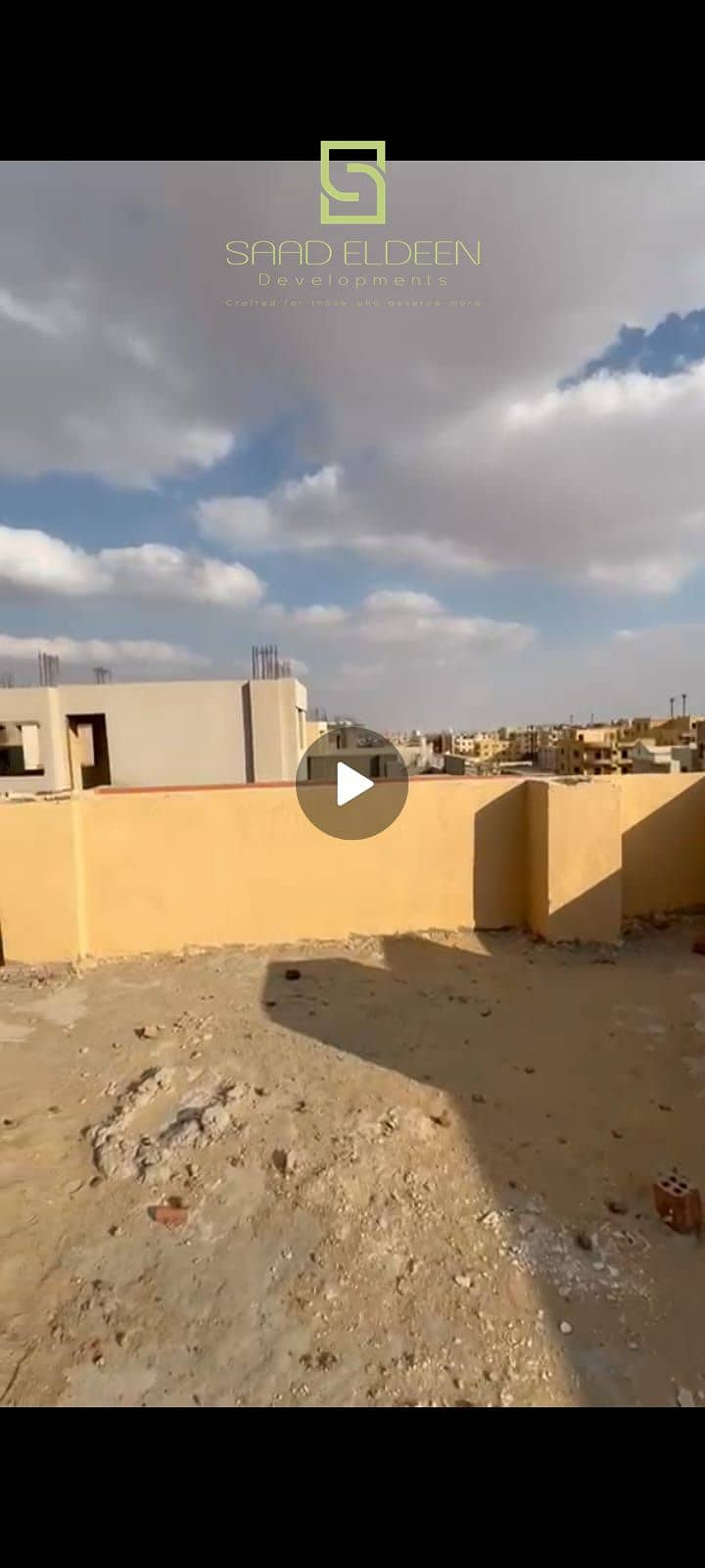 2 WhatsApp Image 2026-01-26 at 11.47. 58 AM (11). jpeg