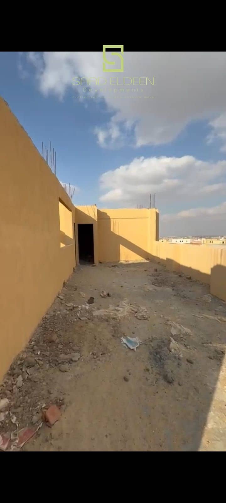 3 WhatsApp Image 2026-01-26 at 11.47. 58 AM (10). jpeg