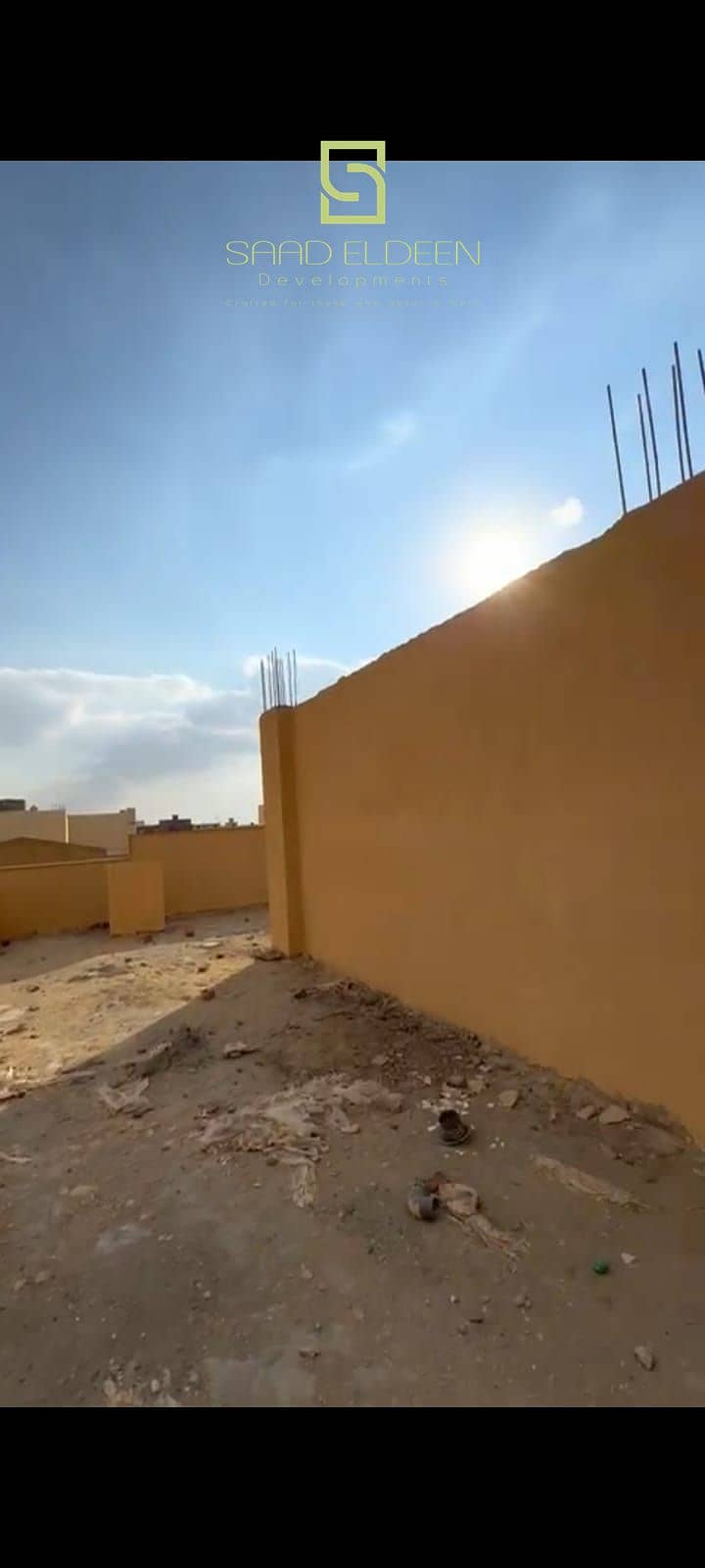 4 WhatsApp Image 2026-01-26 at 11.47. 58 AM (9). jpeg