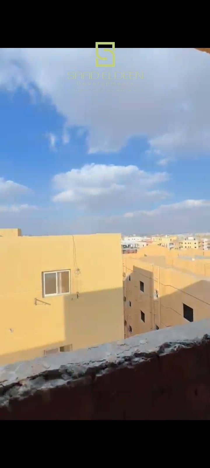 6 WhatsApp Image 2026-01-26 at 11.47. 58 AM (7). jpeg