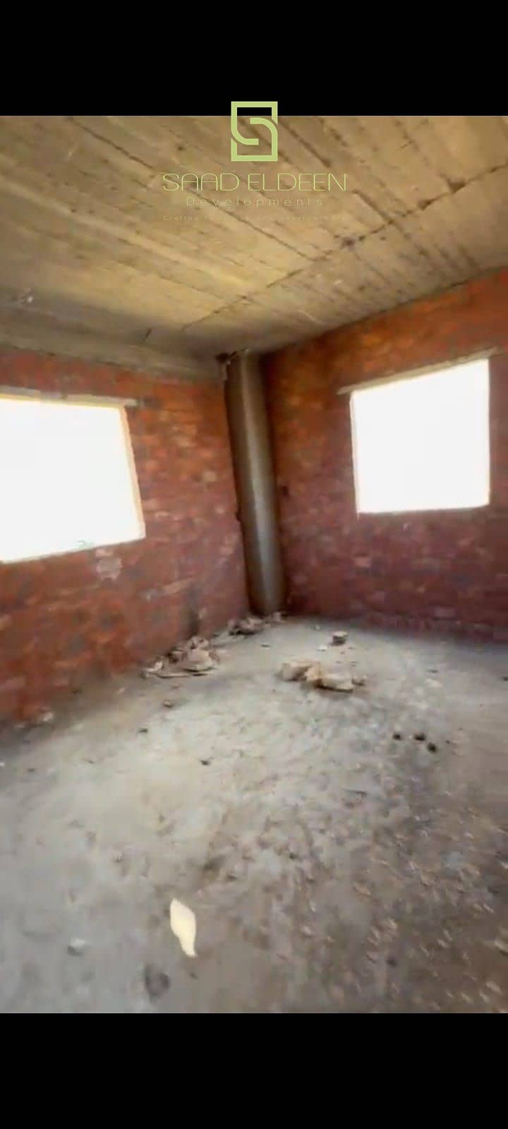 7 WhatsApp Image 2026-01-26 at 11.47. 58 AM (6). jpeg