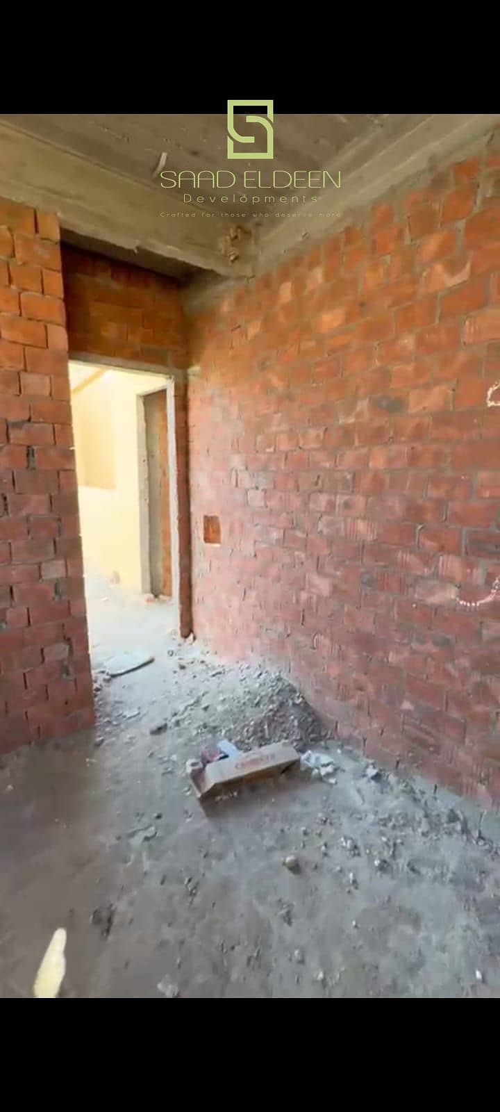 9 WhatsApp Image 2026-01-26 at 11.47. 58 AM (4). jpeg