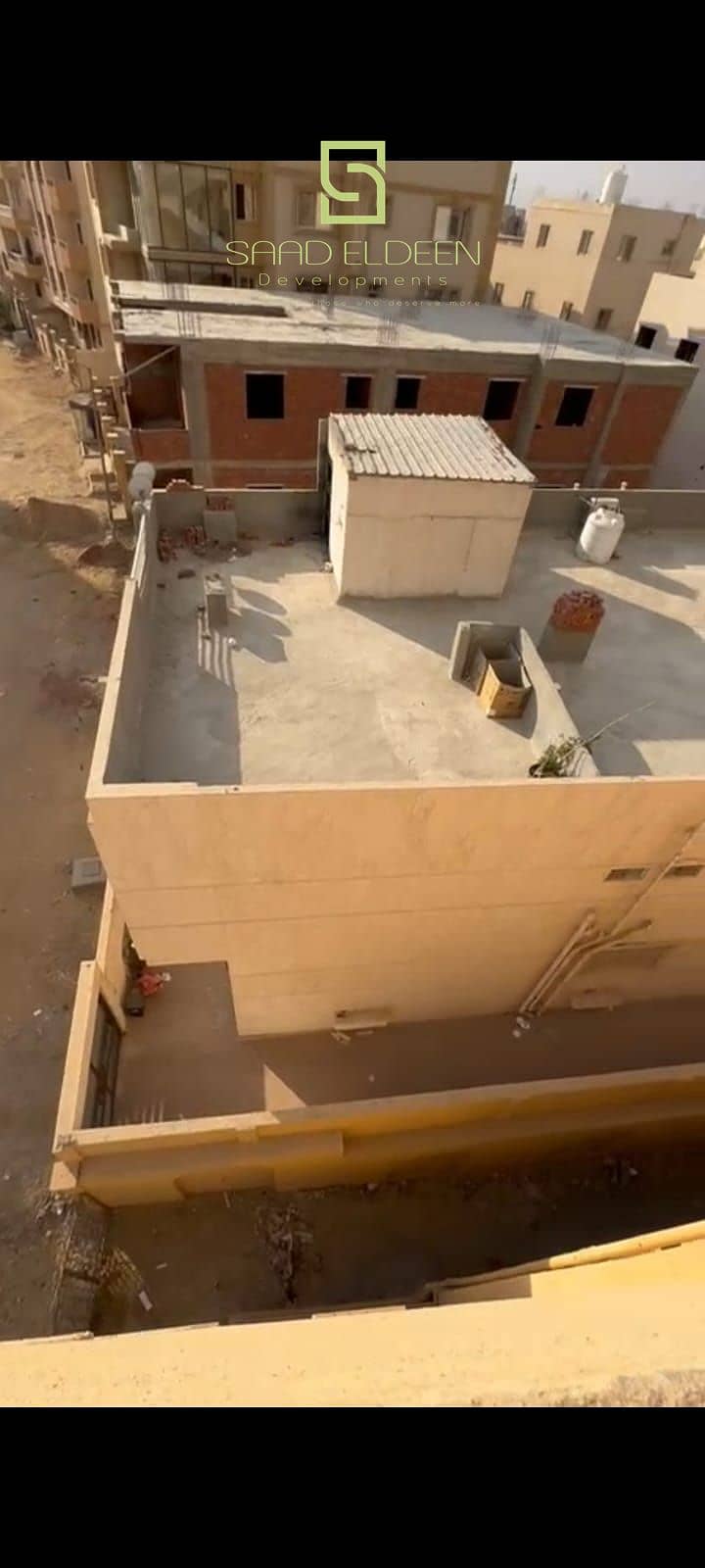 10 WhatsApp Image 2026-01-26 at 11.47. 58 AM (3). jpeg