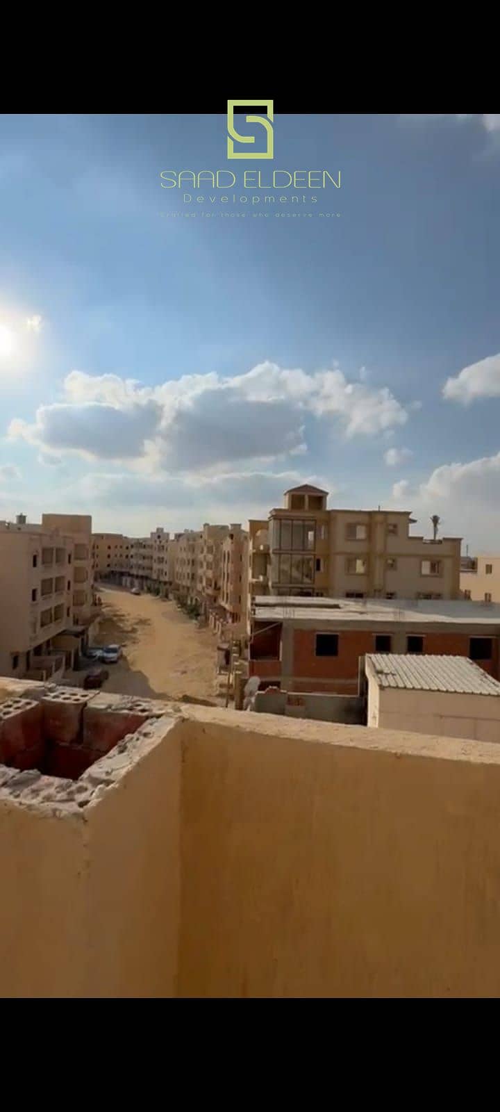 12 WhatsApp Image 2026-01-26 at 11.47. 58 AM (1). jpeg