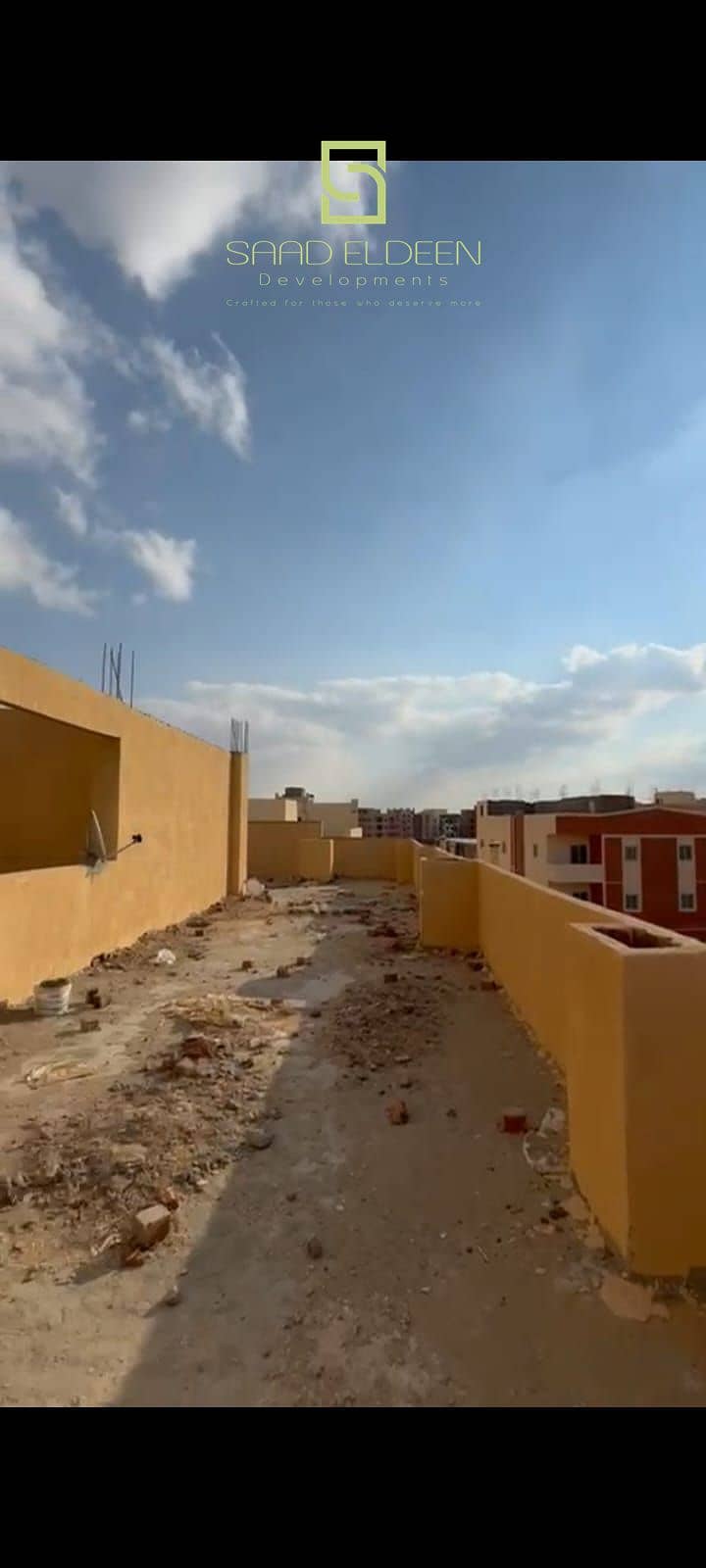 13 WhatsApp Image 2026-01-26 at 11.47. 58 AM. jpeg