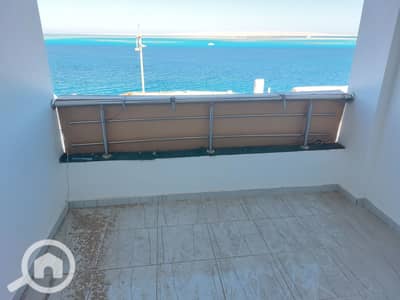 شقة 2 غرفة نوم للبيع في الغردقة، البحر الأحمر - 20251026_143537. jpg