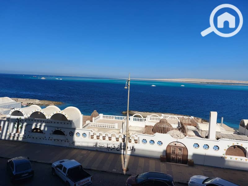 4 20251026_143551. jpg