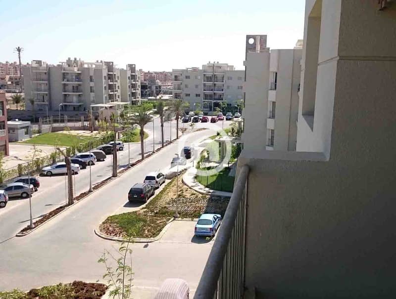 5 DSC_0036 - Copy. JPG