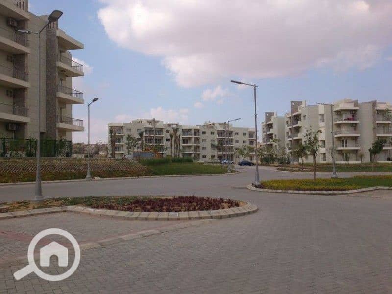 9 58909c2bb1a9b. jpg