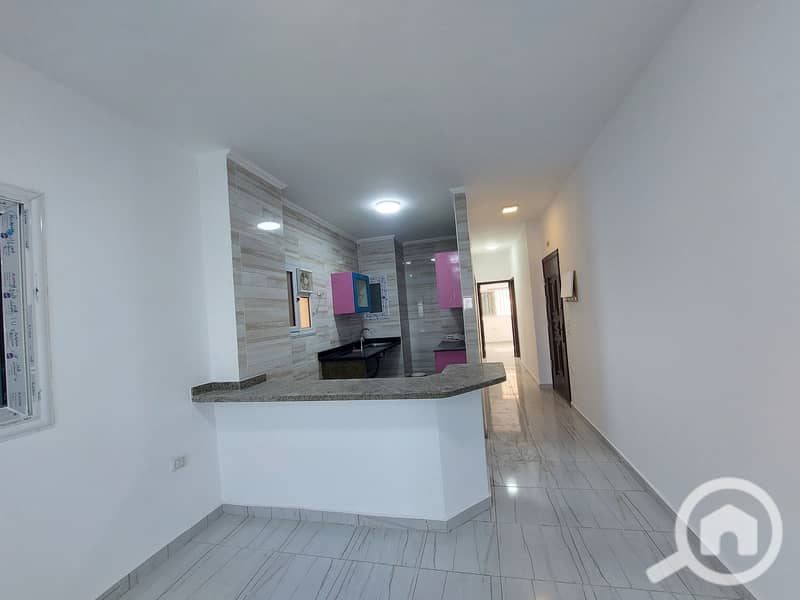 7 20251026_143621. jpg