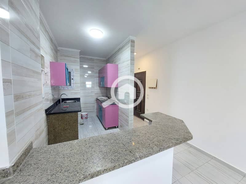 8 20251026_143626. jpg