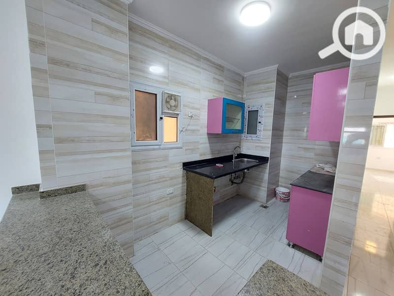 9 20251026_143630. jpg