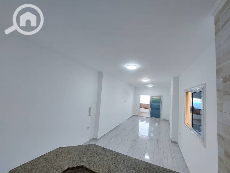 10 20251026_143638. jpg