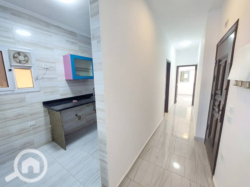 11 20251026_143649. jpg