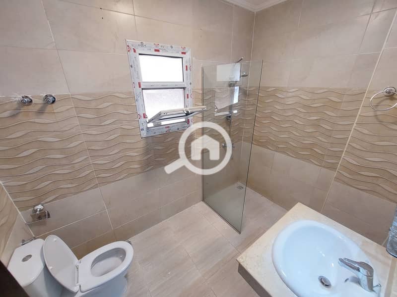 13 20251026_143706. jpg