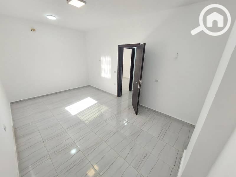 14 20251026_143722. jpg