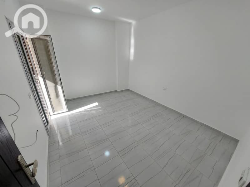 15 20251026_143729. jpg