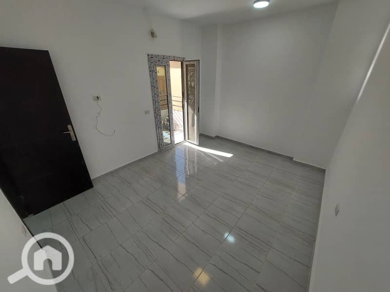 16 20251026_143736. jpg