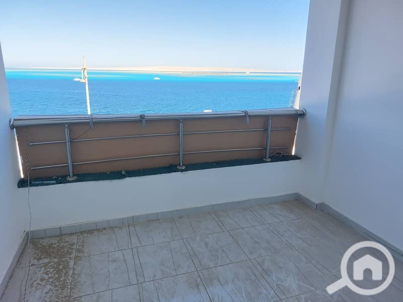 17 20251026_143533. jpg