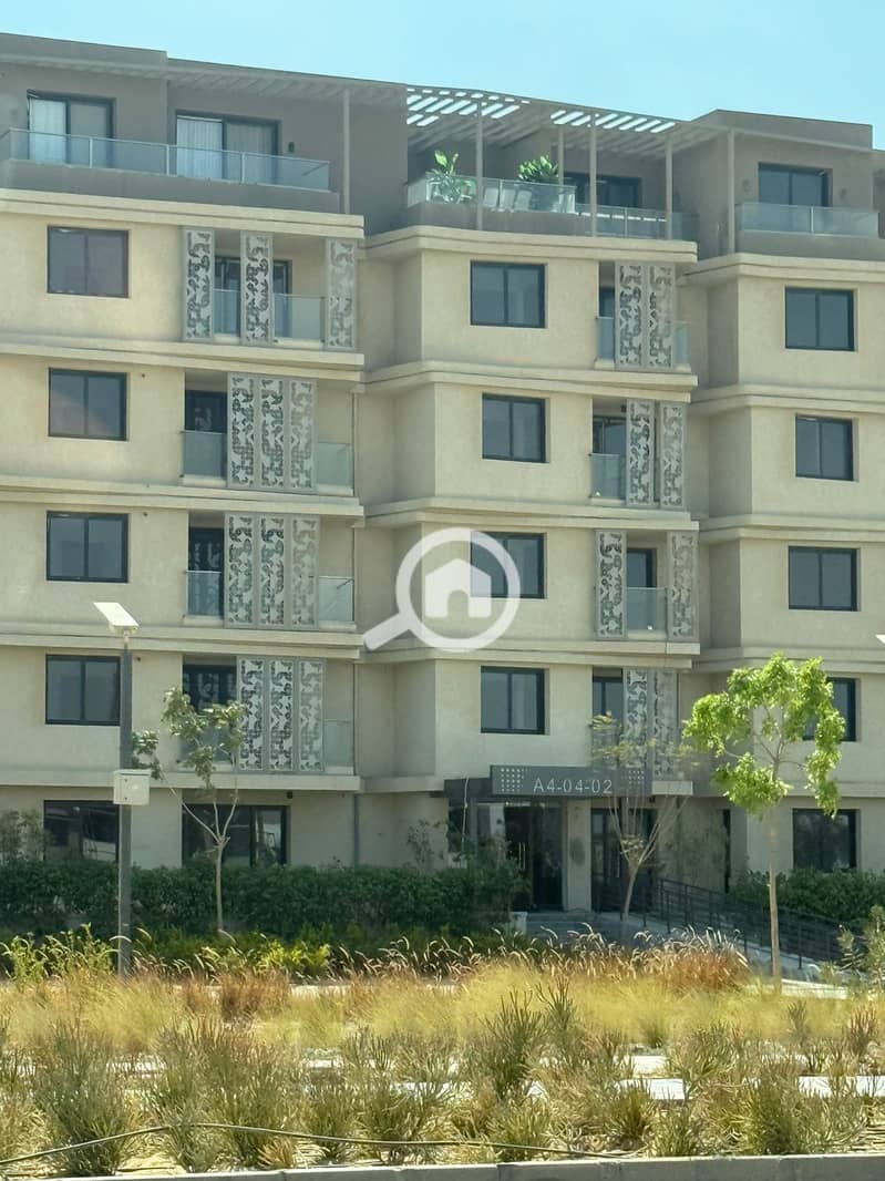 4 WhatsApp Image 2025-08-25 at 15.20. 21_fab80ecd. jpg