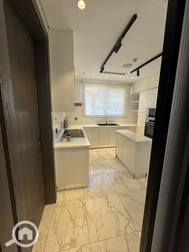 5 IMG-20250915-WA0009. jpg