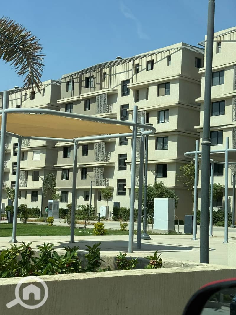 7 IMG-20250915-WA0020. jpg