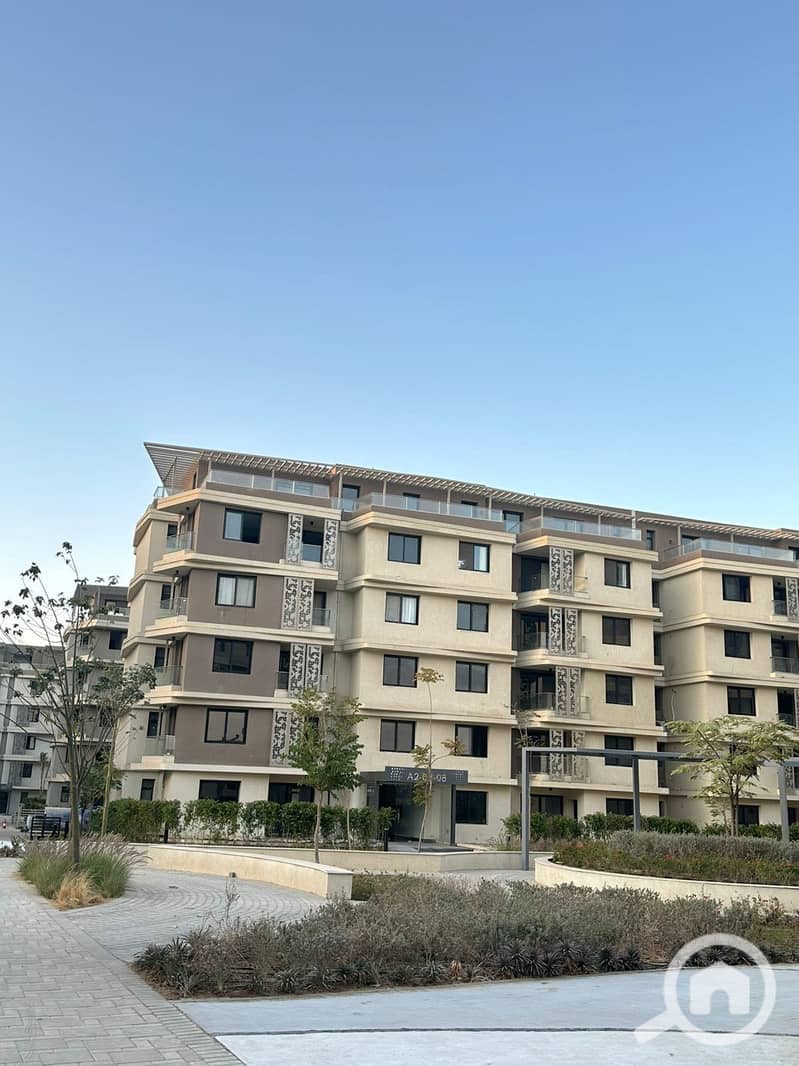 8 IMG-20250915-WA0021. jpg