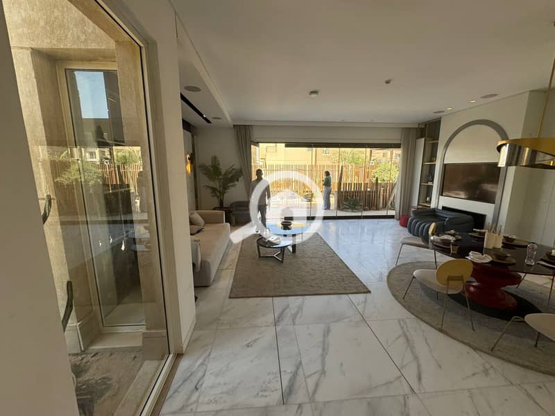 9 IMG-20250915-WA0028. jpg