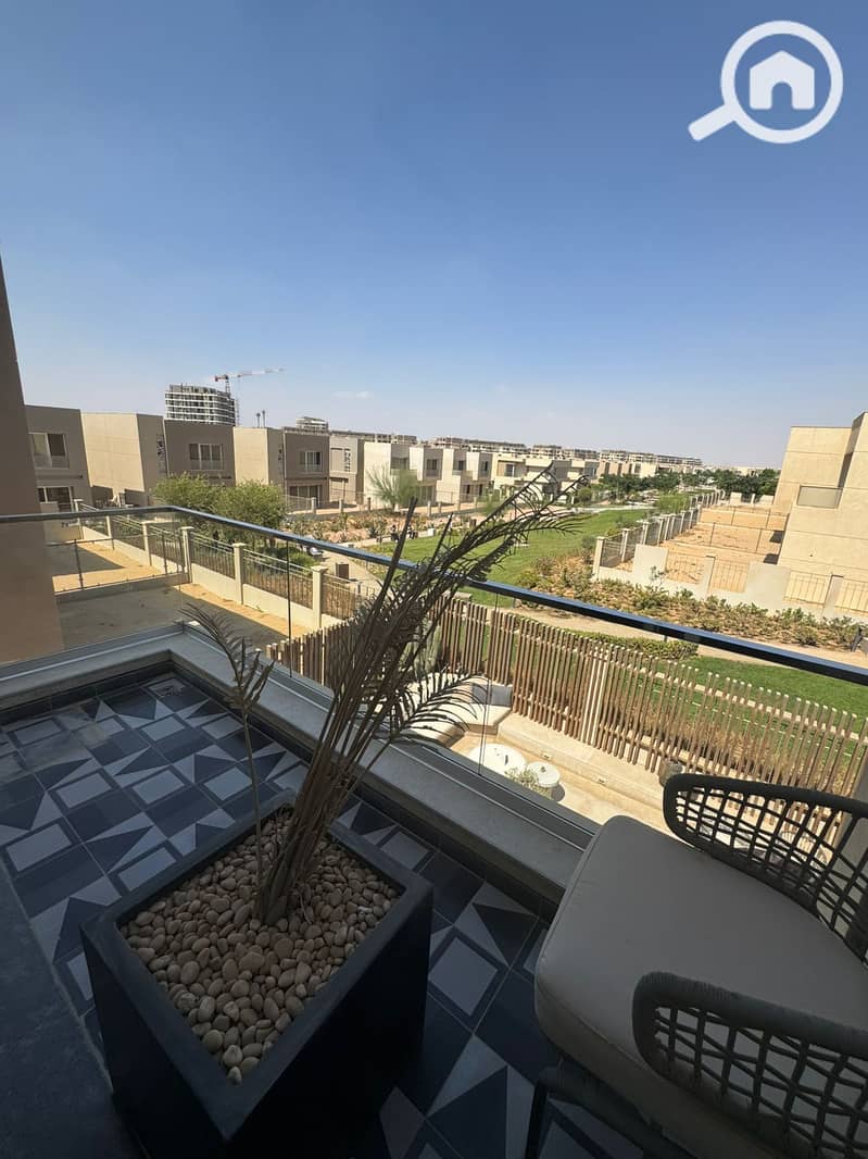 10 IMG-20250915-WA0029. jpg