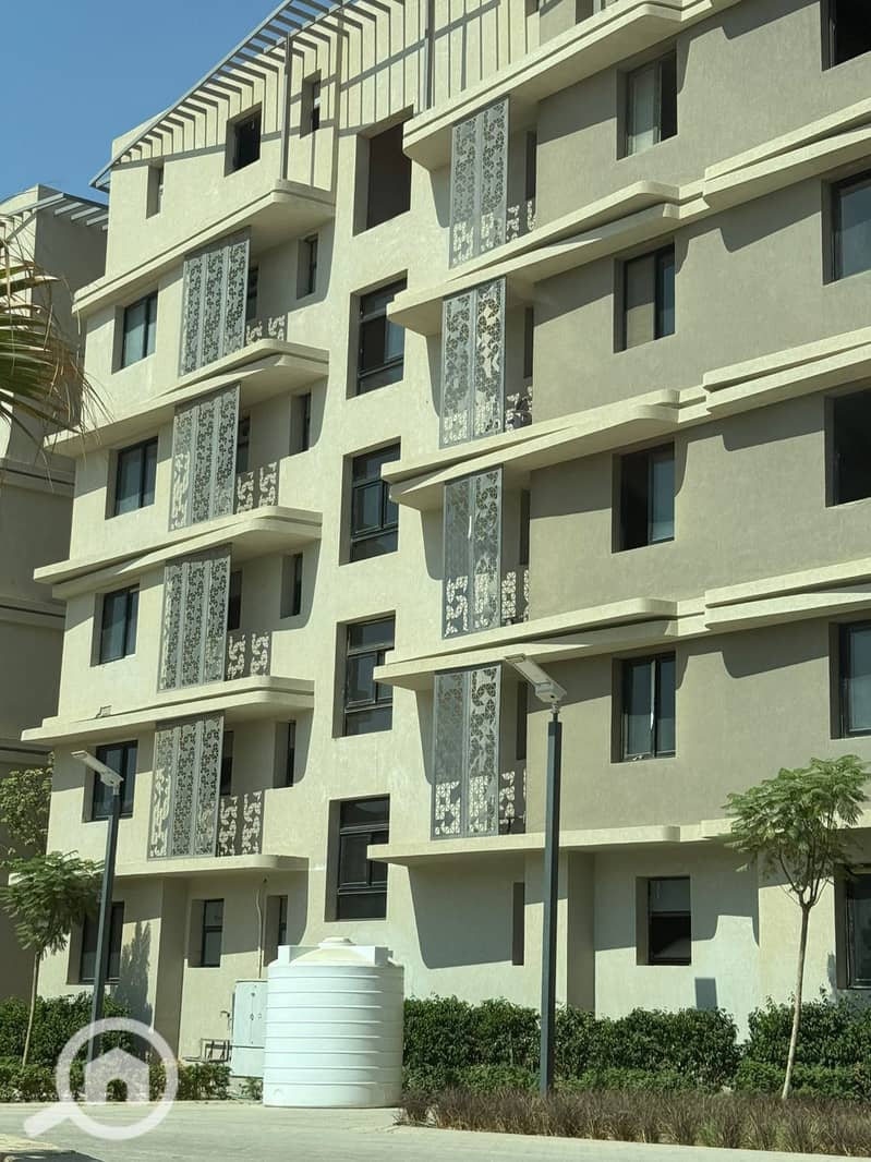 12 WhatsApp Image 2025-08-25 at 15.20. 16_e2541140. jpg