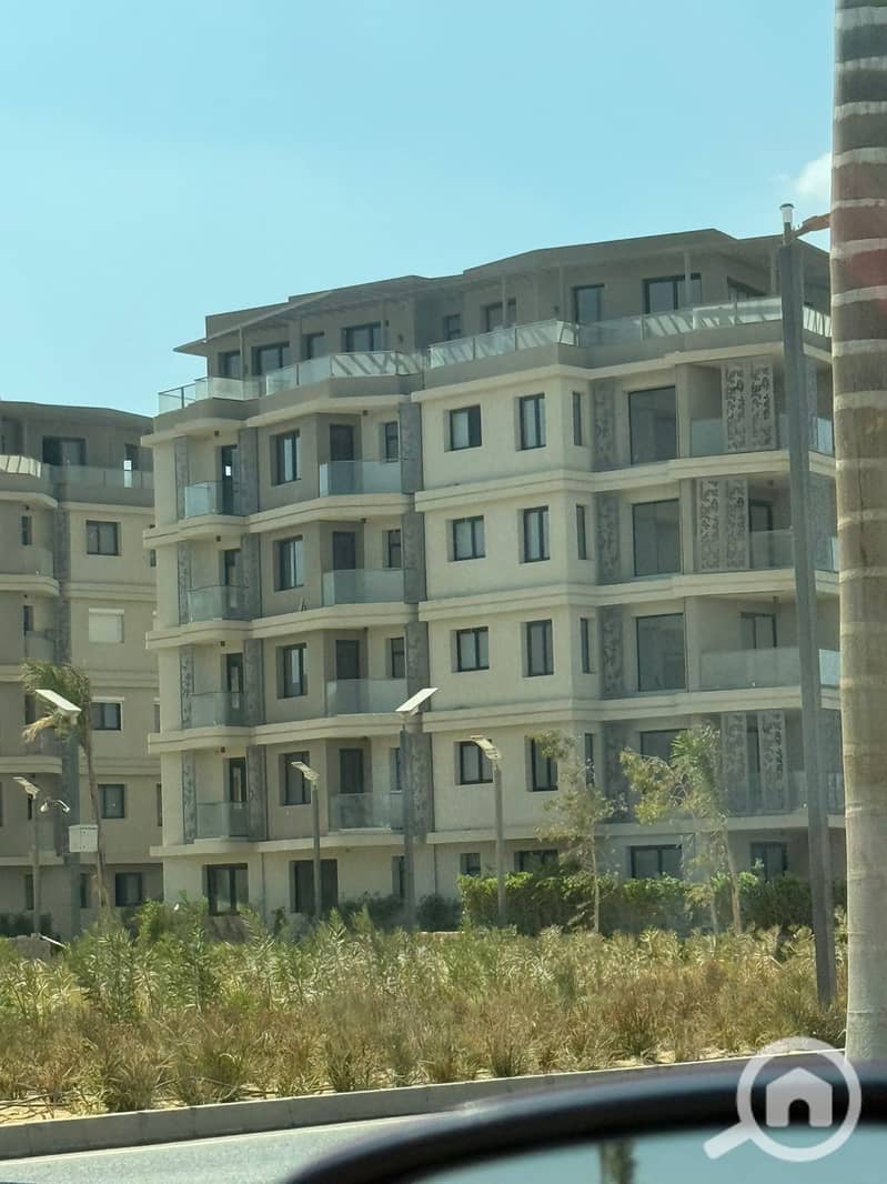 13 WhatsApp Image 2025-08-25 at 15.20. 22_3fe978b8. jpg