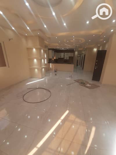 3 Bedroom Apartment for Rent in New Cairo, Cairo - WhatsApp Image 2026-01-25 at 9.36. 33 PM (7). jpeg 3 Bedroom Apartment for Rent in New Cairo, Cairo - WhatsApp Image 2026-01-25 at 9.36. 33 PM (7). jpeg