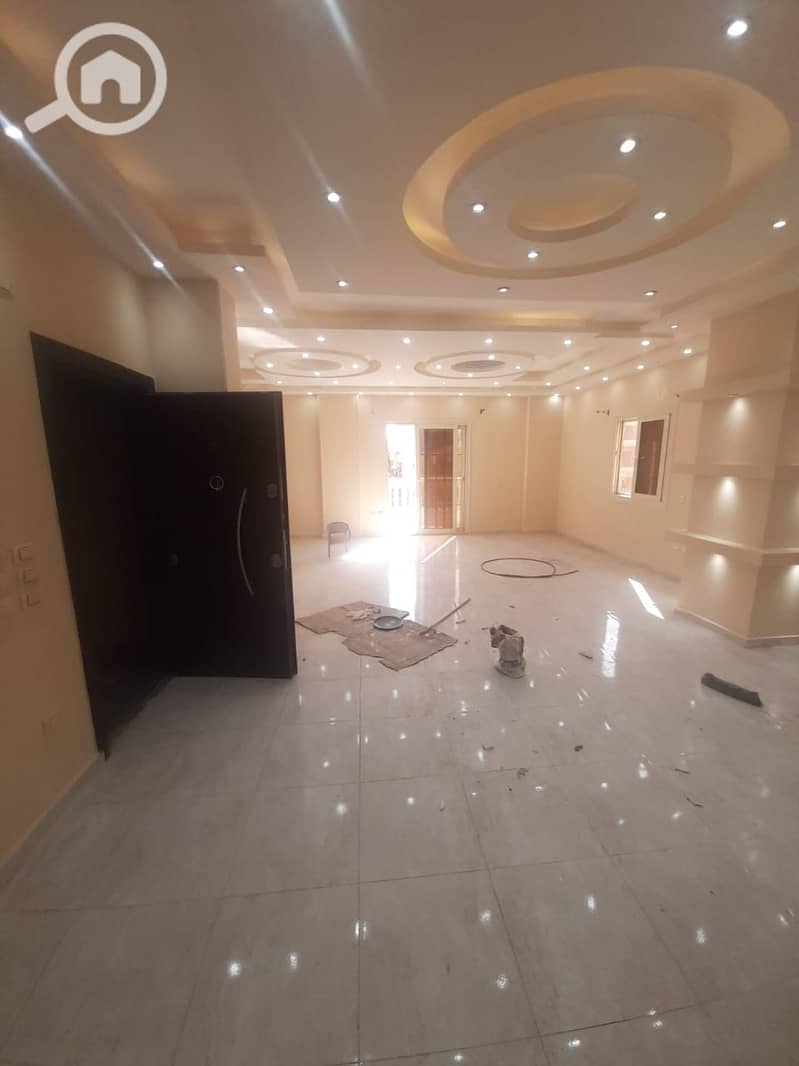 2 WhatsApp Image 2026-01-25 at 9.36. 33 PM (11). jpeg