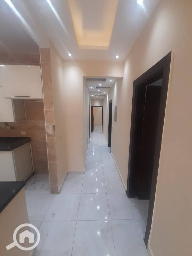 3 WhatsApp Image 2026-01-25 at 9.36. 33 PM (10). jpeg