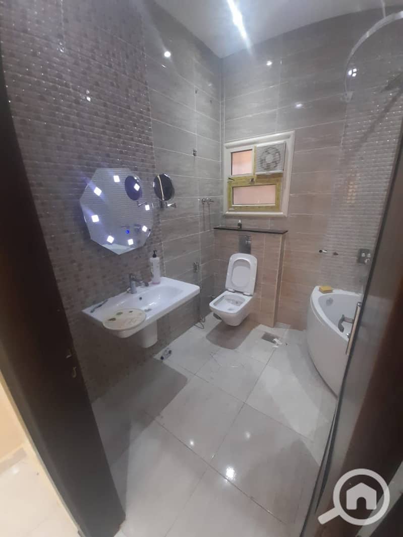 4 WhatsApp Image 2026-01-25 at 9.36. 33 PM (9). jpeg