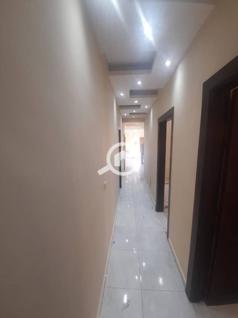 5 WhatsApp Image 2026-01-25 at 9.36. 34 PM. jpeg