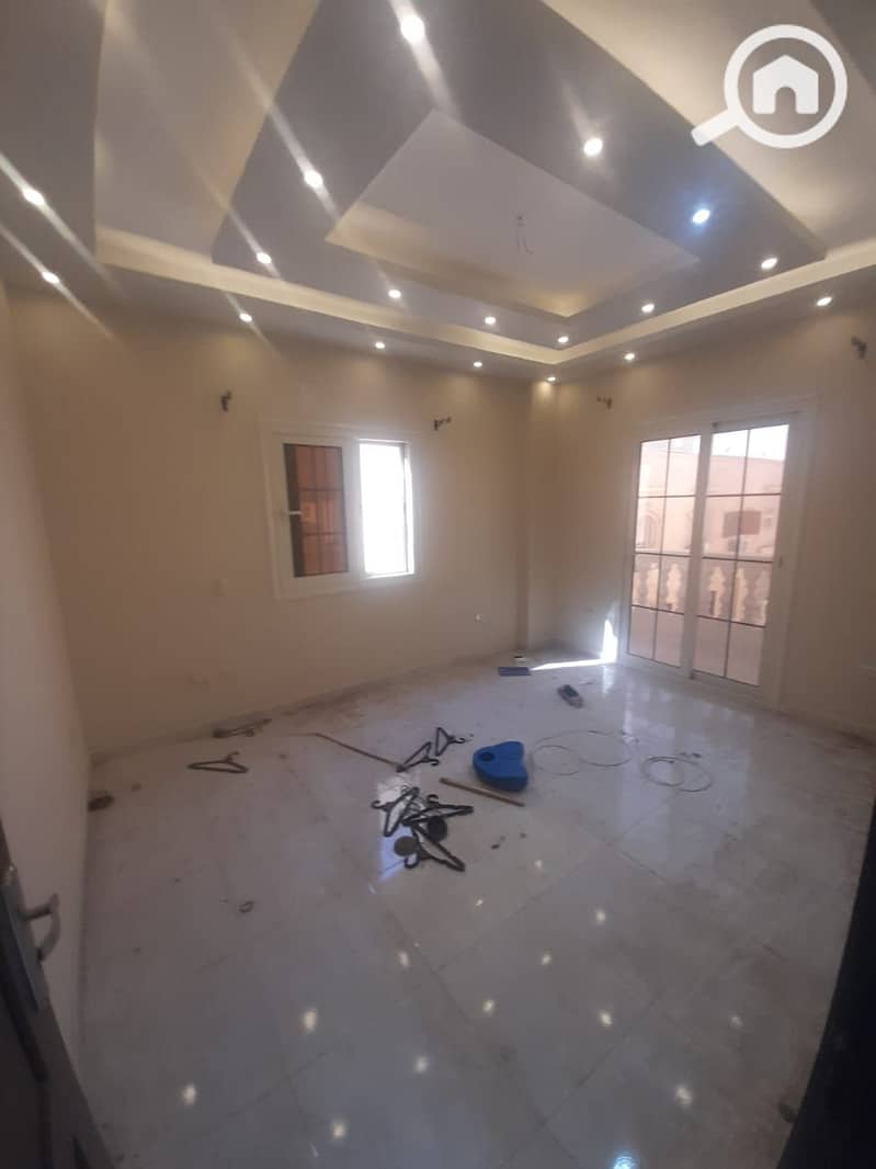 6 WhatsApp Image 2026-01-25 at 9.36. 33 PM (6). jpeg