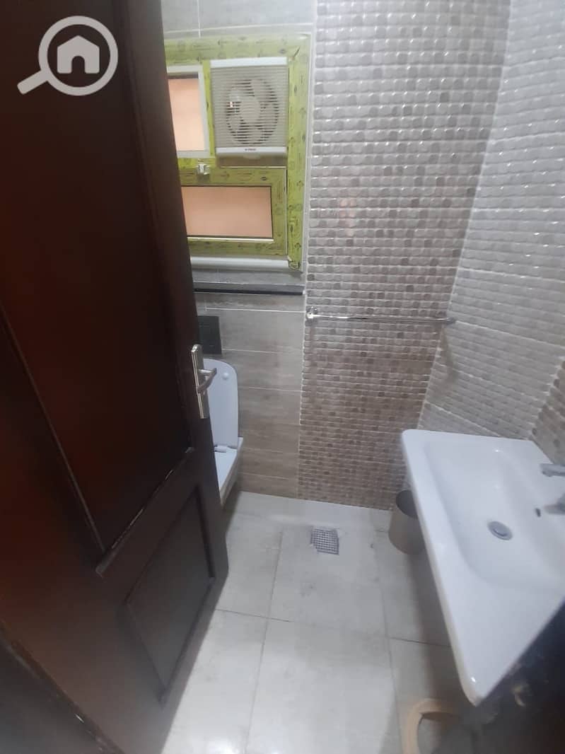 7 WhatsApp Image 2026-01-25 at 9.36. 33 PM (8). jpeg