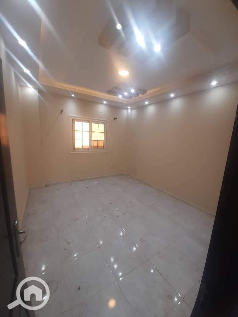 8 WhatsApp Image 2026-01-25 at 9.36. 33 PM (3). jpeg