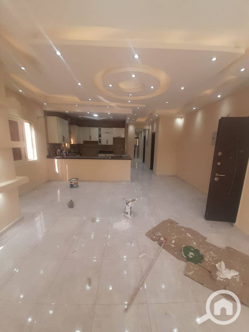 9 WhatsApp Image 2026-01-25 at 9.36. 32 PM. jpeg