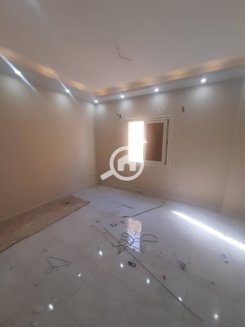 10 WhatsApp Image 2026-01-25 at 9.36. 33 PM (4). jpeg