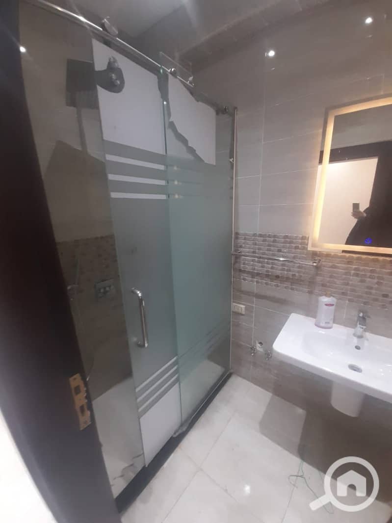 14 WhatsApp Image 2026-01-25 at 9.36. 33 PM (5). jpeg